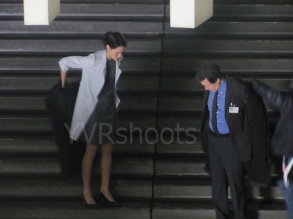 underworld4behind (4)